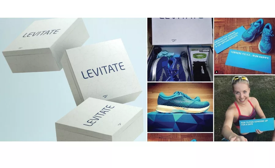 3 Things Every Influencer Packaging Campaign Must Know