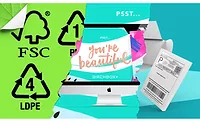 Top Three Packaging Trends Shaping Up for 2019