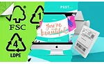 Top Three Packaging Trends Shaping Up for 2019