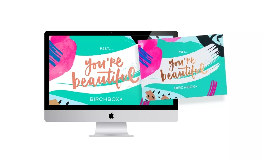 Top Three Packaging Trends Shaping Up for 2019