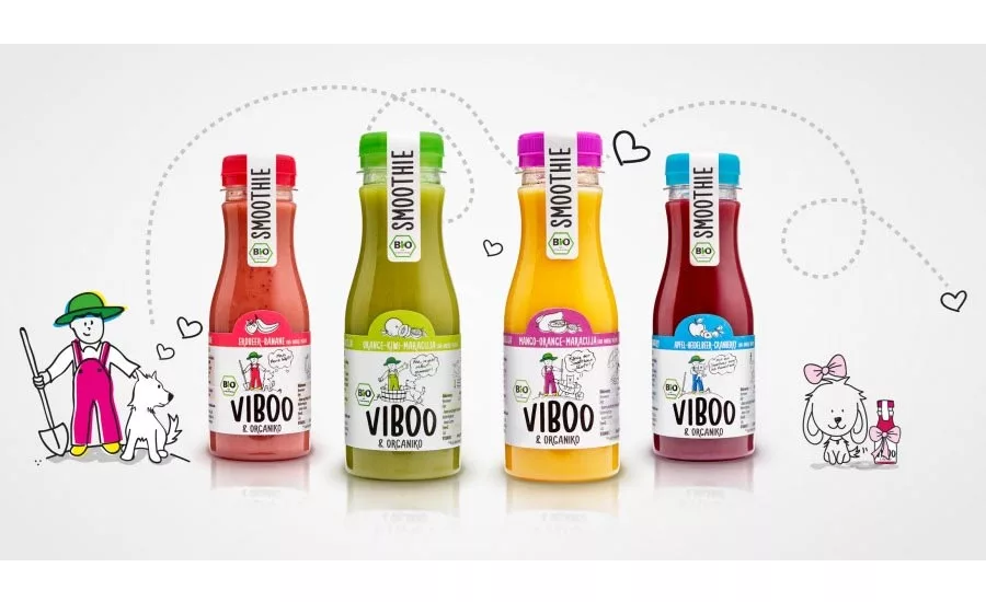 Designing for Millennials