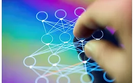 How Data Mining Can Inform and Improve Packaging Design