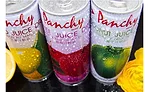 How to Balance Function and Design in Liquid Packaging
