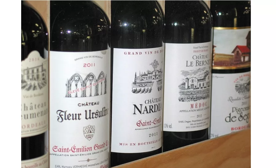 How to Balance Function and Design in Liquid Packaging