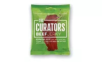 THE CURATORS