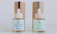 alchemy oils