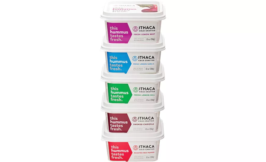 How Structural Packaging Shapes Brands