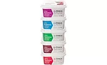 How Structural Packaging Shapes Brands