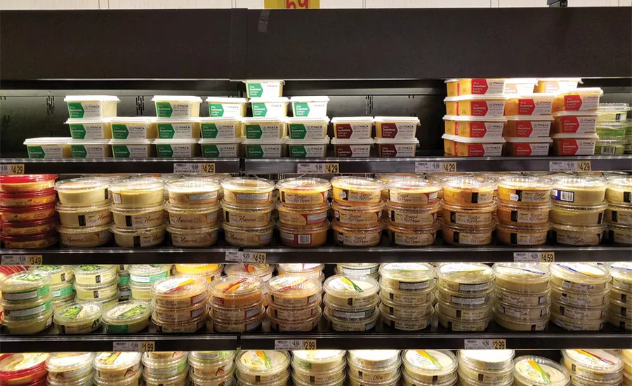 How Structural Packaging Shapes Brands