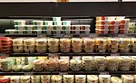 How Structural Packaging Shapes Brands