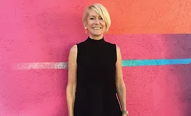 What Rock 'N' Roll Taught Margo Chase About Packaging