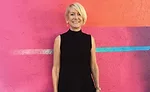 What Rock 'N' Roll Taught Margo Chase About Packaging