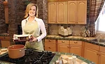 Private Label Meal Kit Packaging That Delivers 