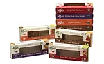 Private Label Meal Kit Packaging That Delivers