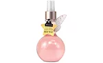 NEW BATH & BODY LINE USES MYTHICAL THEMES AND WHIMSICAL PACKAGING TO TARGET NOSTALGIC MILLENNIALS