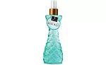 NEW BATH & BODY LINE USES MYTHICAL THEMES AND WHIMSICAL PACKAGING TO TARGET NOSTALGIC MILLENNIALS