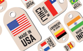 country of origin labeling