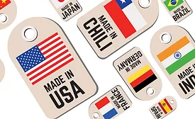 country of origin labeling