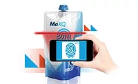 Connected Packaging
