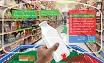 IoT & CPG Packaging