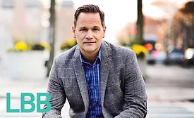 Insights & Advice from Industry Leaders