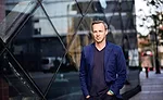Insights & Advice from Industry Leaders