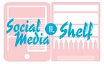 Social Media to Shelf 