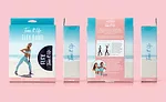 Social Media to Shelf