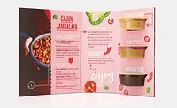 Simply Cook