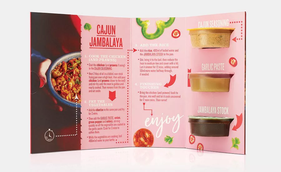 Simply Cook