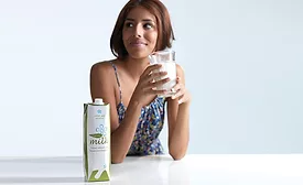 Packaging Dairy for Today's Consumer