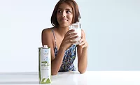 Packaging Dairy for Today's Consumer