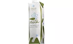 Packaging Dairy for Today's Consumer