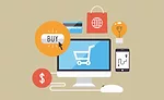 Creating Competitive Advantage in e-commerce
