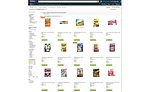Creating Competitive Advantage in e-commerce