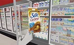 Using Mixed Reality to Avoid a Redesign Dud