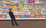 Using Mixed Reality to Avoid a Redesign Dud