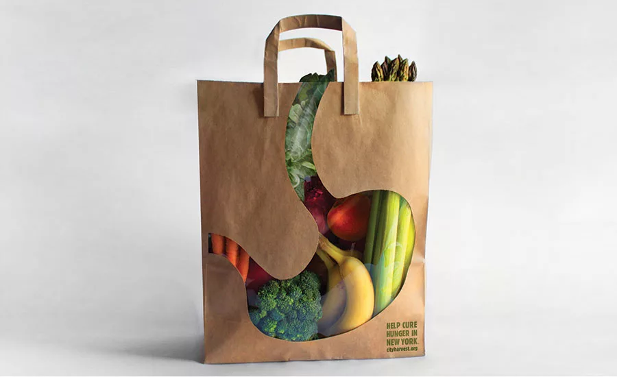 Storytelling Through Packaging