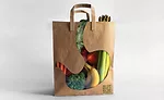 Storytelling Through Packaging