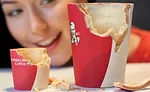 Storytelling Through Packaging