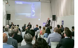 ADF&PCD Partners with Pentawards for Special Sessions at Event