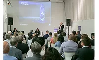 ADF&PCD Partners with Pentawards for Special Sessions at Event