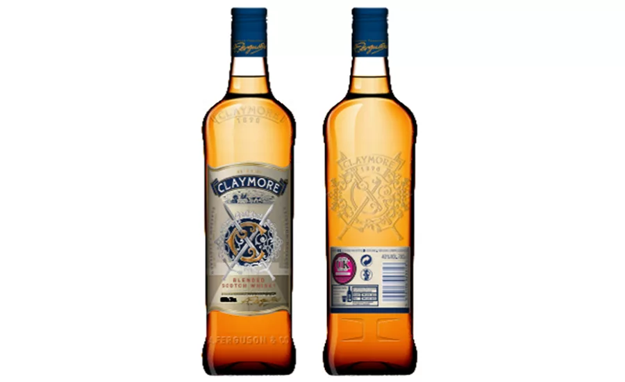 Ardagh Group Receives Starpack Awards for Food & Beverage