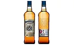 Ardagh Group Receives Starpack Awards for Food & Beverage