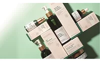 Paperboard Gives Beauty Brand Award-Winning Sustainable Design