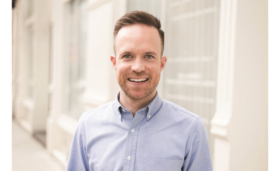 Spicefire Appoints of Chris Wallen as Brand Director