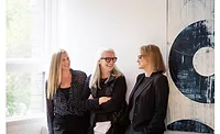 Denomination Design Agency Opens San Francisco Office