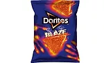 PepsiCo Creates First-Ever Joint Ad with Mountain Dew & Doritos