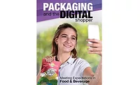 Thirty-Four Percent of Shoppers Return an Online Purchase Due to Packaging