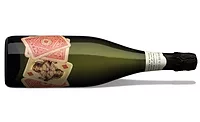 Denomination Receives Six Drinks International Wine Design Awards